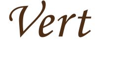 vert ヴェール Cafe&Restaurant